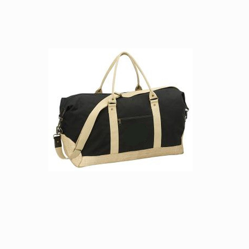 New GOODHOPE Explorer Duffel Bag   2 Color Choices  