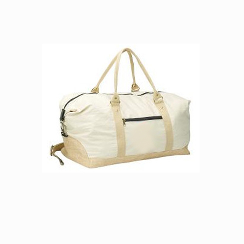 New GOODHOPE Explorer Duffel Bag   2 Color Choices  